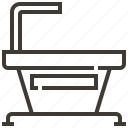 animal, care, pet, shop, store, stand