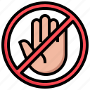 stop, hands, gestures, hand, gesture, signaling