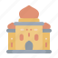 mosque, islam, building, ramadan, worship 
