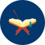 bible, book, eid, islam, object, ramadan, religion 