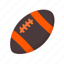 rugby, ball, sport, sports, game