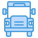 bus, electric bus, public, school, transport, transportation, vehicle