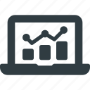 analysis, engine, graph, marketing, monitoring, optimization, seo