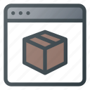 ad, advertising, cpc, marketing, package, seo