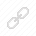 building, chain, link, links, url, web, website