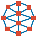 network, social