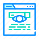 engine, web, seo, search, optimization, site