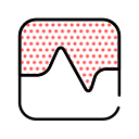 design, graphic, line, outline, shape