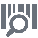 bar code, bar code scanner, barcode, barcode reader, online, pika, shop, shopping, simple, store, webshop, webstore