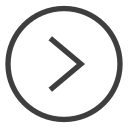 right, arrow, arrows, direction, next