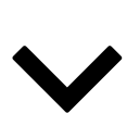 arrow, bottom, direction, down, download