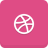 dribble, dribbble