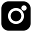instagram, application, logo, brand, social media 