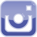 instagram, media, photo, social