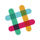 call, contact, media, message, messenger, slack, social
