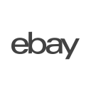 business, company, ebay, internet, online, web, website