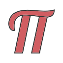 communication, internet, media, postlia, social, technology, website