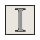 homepage, instapaper, internet, page, screen, web