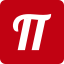 positla, marketing, media, social, website 