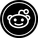 reddit, social network