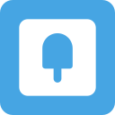 app, fancy, mobile, photo, sharing, social, webstore