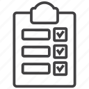 audit, check, checked, file, office, tool, tools