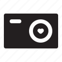 camera, lens, photo, photography