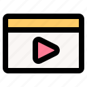 advertisement, marketing, promotion, strategy, business