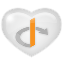 openid, media, social