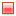 red, square