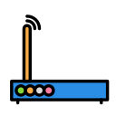 device, tech, technology, wifi