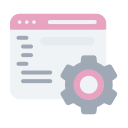chat, customer, help, service, support