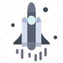 launch, rocket, space, technology