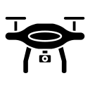 computer, device, drone, hardware, technology