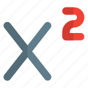 superscript, text, editor, document