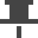 location, marker, pin, tool