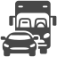 car, traffic, transport, truck, automobile, bus, vehicle 