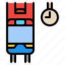 train, station, electric, subway, transport, transportation, vehicle