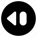 backward, ui, ux, web, website