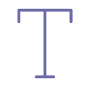 family, font, style