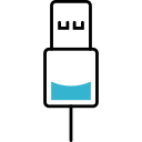 connector, plug, cables, usb, socket