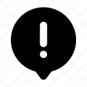 information, info, data