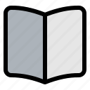 book, guide, manual, read, instruction