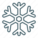 cold, freeze, frozen, ice, snow, snowflake, winter