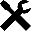 hardware, optimization, repair, service, support, technical