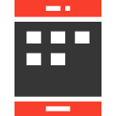app, application, design, development, mobile, ui, web