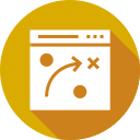 document, documentation, file, paper, sheet
