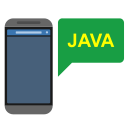 application, code, java, mobile, technology, web