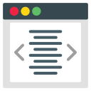 app, layout, pdf, web