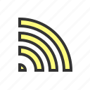 communication, network, signal, wifi, wireless